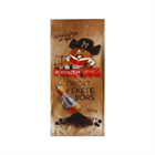 BORSSZEM JANKÓ FEKETEBORS 100G ŐRÖLT (40)