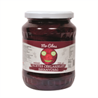 CIBUS SZELETELT CÉKLA 720ML CSEMEGE (8)