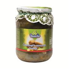 CIBUS TARKABAB 400G CHILIS (12)