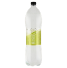 (DRS) MÁRKA MIRROR ÍZES.ÁSVÁNYVÍZ 1,5L SAVAS BODZA (6)