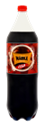 (DRS) MÁRKA SZÉNSAVAS ÜDÍTŐ 2L COLA (6)
