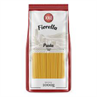 FIORELLA TÉSZTA 1KG SPAGETTI (10)