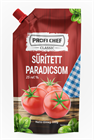 PROFI CHEF SŰRÍTETT PARADICSOM 300G (18)