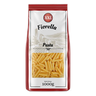 FIORELLA TÉSZTA 1KG PENNE (10)
