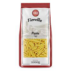 FIORELLA TÉSZTA 1KG CSAVARTCSŐ (10)