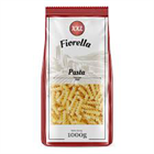 FIORELLA TÉSZTA 1KG ORSÓ (10)