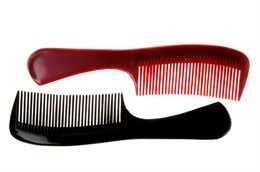 GRÓNAI FÉSŰ ALEX (10)