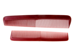 GRÓNAI FÉSŰ OSZTOTT-BONTÓ (10)