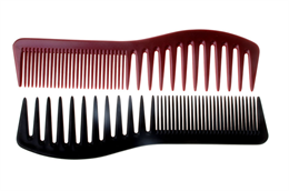 GRÓNAI KLEOPÁTRA FÉSŰ (10)