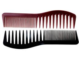 GRÓNAI FÉSŰ BEATRIX (10)