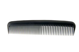 GRÓNAI FÉSŰ ZSEB (10)