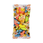 PUFI FRUTTI MIX 80G (15)