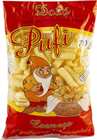 PUFI 70G DODÓ SÓS (30)