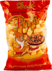 PUFI 50G DODÓ PIZZÁS (30)