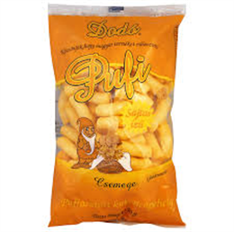 PUFI 50G DODÓ SAJTOS (30)