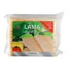 LÁMA EXTRUDÁLT KENYÉR 100G NATÚR (20)