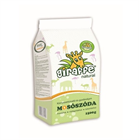 GIRAFFE MOSÓSZÓDA 1,5KG (8)