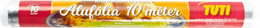 TUTI ALUFÓLIA 10M (48)
