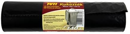 TUTI KUKAZSÁK EXTRA 240L 10DB/ROLL (24)