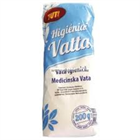 TUTI VATTA 200G (30)