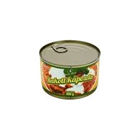 MAESTRO PIETRO KÉSZÉTEL KONZERV 400G RAKOTT KÁPOSZTA (6)