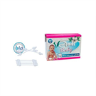 ANDI FÜLTISZTÍTÓ BABY 60DB (dobozos) (40)