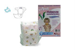 ANDI PELENKA MIDI 10DB 4-9kg (6)
