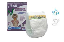 ANDI PELENKA MAXI 10DB 7-16kg (6)