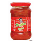 MAESTRO PIETRO MÁRTÁS 360G MEXIKÓI (6)