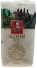 MAESTRO PIETRO RIZS 400G "A" JÁZMIN (20)