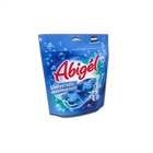 ABIGÉL MOSÓKAPSZULA 12DB UNIVERSAL (264g) (12)
