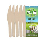 TUTI PARTY ECO KÉS 10DB (12)