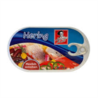 MAESTRO PIETRO HERINGFILÉ 170G MEXIKÓI SZÓSZBAN (15)