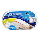 MAESTRO PIETRO HERINGFILÉ 170G NÖVÉNYI OLAJBAN (15)