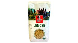 MAESTRO PIETRO LENCSE 400G (20)