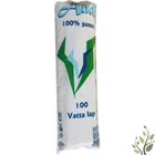 ANDI VATTAKORONG 100DB (35)