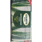 SZILUETTE PAPÍRZSEBKENDŐ 80DB 3RTG. ALOE VERA (50)