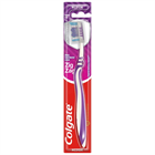 COLGATE FOGKEFE ZIGZAG 1DB MEDIUM (12)