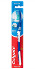 COLGATE FOGKEFE EXTRA CLEAN 1DB MEDIUM (12)