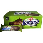 KAMARA TORNADO SZELET 40G MOGYORÓS (24)