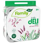 TENTO TOALETTPAPÍR DELI 32TEK. 3RTG. (1)