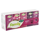 TENTO PAPÍRZSEBKENDŐ RUBIN 15x10DB 3RTG. (15)