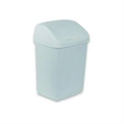 STERK SZEMETES MŰANYAG BILLENŐS 35L (6)