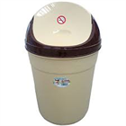 STERK SZEMETES MŰANYAG BILLENŐS 55L (4)