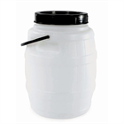 E. BIDON 12L FÜLES (1)