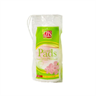 IZIS VATTAKORONG 50DB (20)