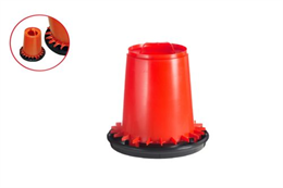 E. CSIBE ETETŐ EXTRA (10)