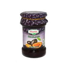 FLORIN EXTRA LEKVÁR 380G SZILVA (10)