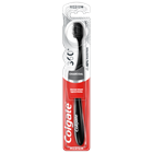 COLGATE FOGKEFE 360° BLACK 1DB (12)