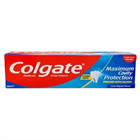 COLGATE FOGKRÉM 100ML MAX CAVITY (12)